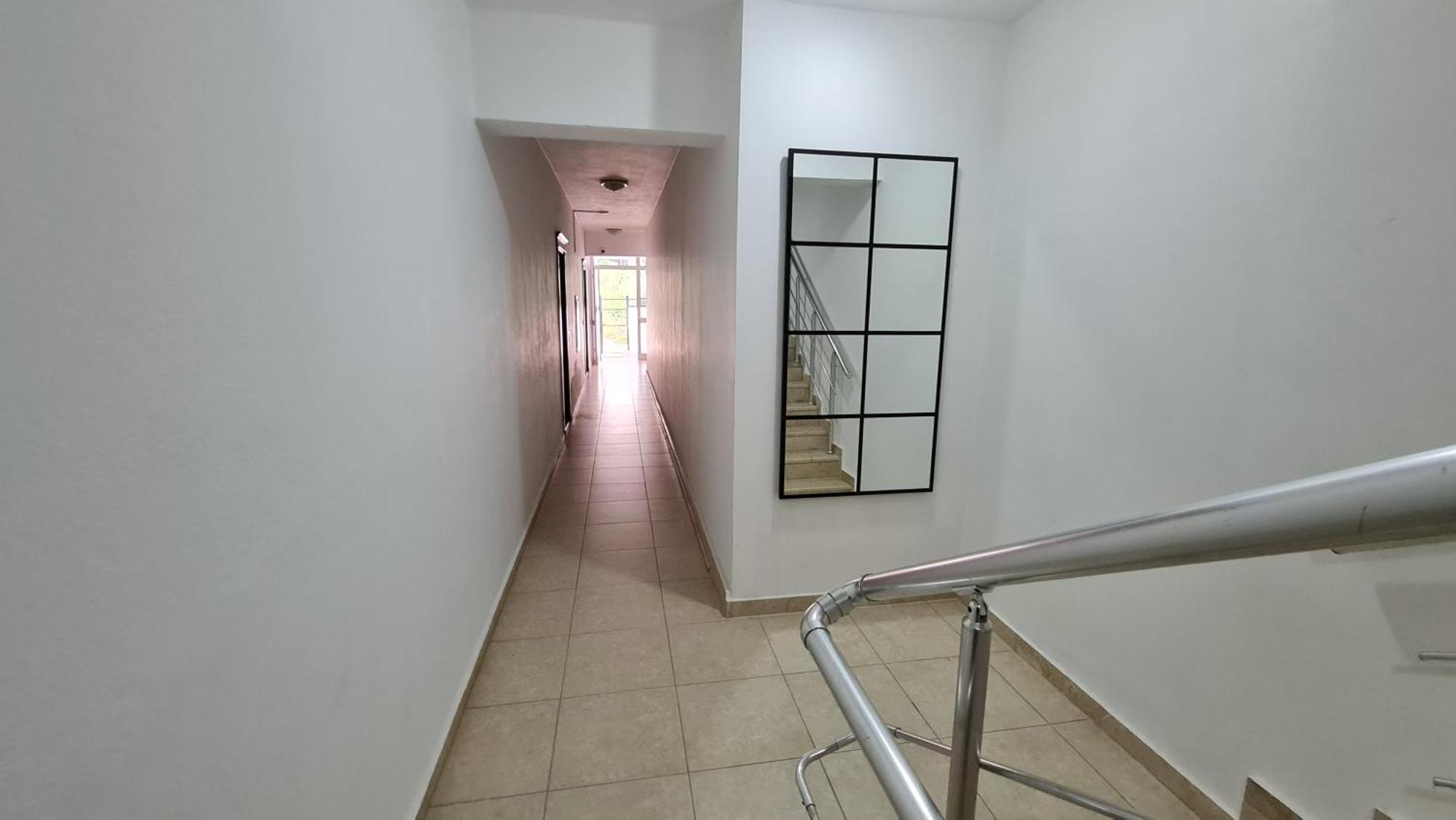 Kemer Comfort Apartment 02 Buitenkant foto