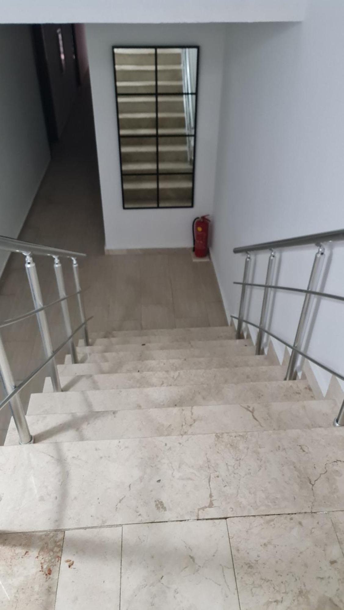 Kemer Comfort Apartment 02 Buitenkant foto